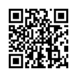 PM10-24S03 QRCode