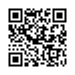 PM10-24S05 QRCode