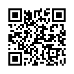 PM1008-12NM-RC QRCode
