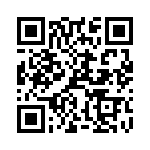 PM1008-1R2K QRCode