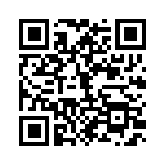 PM1008-1R5K-RC QRCode