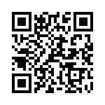 PM1008-1R8K-RC QRCode