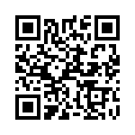 PM1008-27NM QRCode