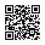 PM1008-2R2K-RC QRCode