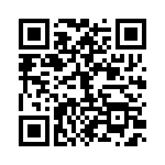 PM1008-2R7K-RC QRCode