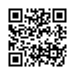 PM1008-39NM-RC QRCode