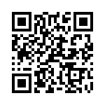 PM1008-68NK QRCode