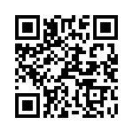 PM1008-82NK-RC QRCode