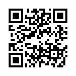 PM1008-R12K-RC QRCode