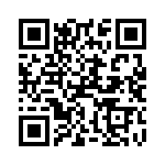 PM1008-R18K-RC QRCode