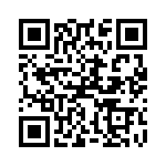 PM1008-R18K QRCode