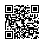 PM1008-R22K-RC QRCode