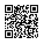 PM1008-R27K-RC QRCode