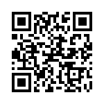 PM1008-R39K QRCode