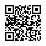 PM1008-R47K QRCode