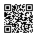 PM1008-R56K-RC QRCode