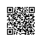 PM1008S-101M-RC QRCode
