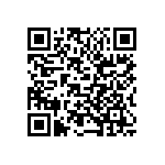 PM1008S-221M-RC QRCode