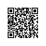 PM1008S-2R7M-RC QRCode