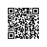 PM1008S-331M-RC QRCode