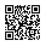 PM100CLA060 QRCode