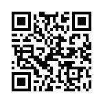 PM100RL1A060 QRCode