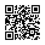 PM100RLB060 QRCode