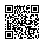 PM100RSA060 QRCode