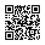 PM100RSD120 QRCode