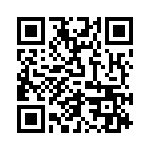 PM1012S15 QRCode