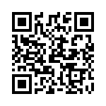 PM1024S12 QRCode