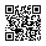 PM1024S15 QRCode