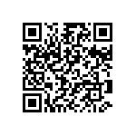 PM1038S-1R2M-RC QRCode
