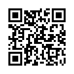 PM1038S-2R5M QRCode