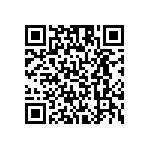 PM1038S-R50M-RC QRCode