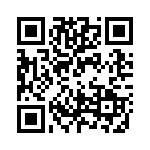 PM1048S03 QRCode