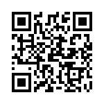 PM1048S05 QRCode