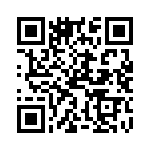 PM104SH-330-RC QRCode