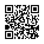 PM105-101K QRCode