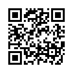 PM105-120M-RC QRCode