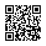 PM105-151K-RC QRCode