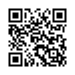 PM105-180M-RC QRCode