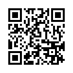 PM105-181K QRCode