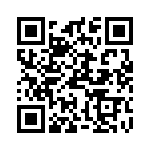 PM105-220M-RC QRCode