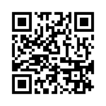 PM105-221K QRCode