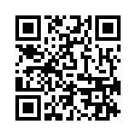 PM105-270M-RC QRCode