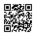 PM105-271K-RC QRCode