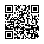 PM105-330M-RC QRCode