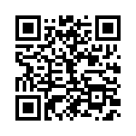 PM105-331K QRCode