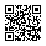 PM105-470K QRCode